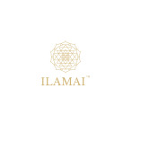 Ilamai