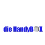 die Handybox logo