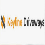 Keyline Driveways