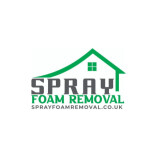 sprayfoam21