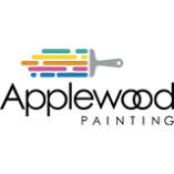 Applewoodpainting