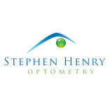 Stephen Henry Optometry