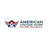 American Vintage Home