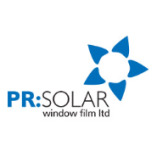 PR Solar Window Film Ltd