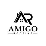 Amigo Roofing