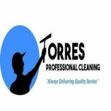 Torres Professional Cleaning