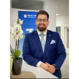 TELIS FINANZ - Kanzlei Marcel Hose & Partner