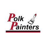 Polk Painters