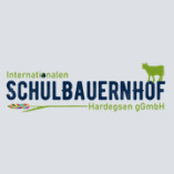 Internationaler Schulbauernhof Hardegsen gGmbH logo