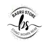 Bagru Store