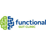 The Functional Gut Clinic