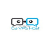CA VPS Host