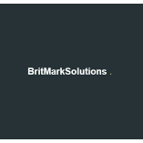 Britmark Solutions