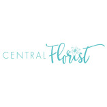 Central Florist