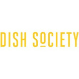 Dish Society