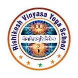 Rishikesh Vinyasa Yoga School