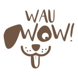 WauWow GbR logo