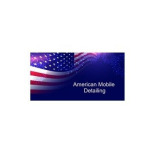 American Mobile Detailing