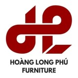Hoàng Long Phú