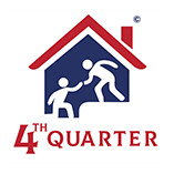 4th Quarter Realty Group