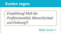 Customer reviews & experiences for Schneider Haustechnik. Show more information.