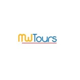 MW Tours