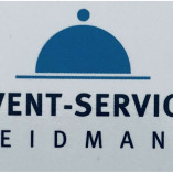 Event-Service Heidmann GmbH