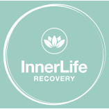 InnerLife Recovery Center