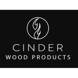 Cinder Wood Products