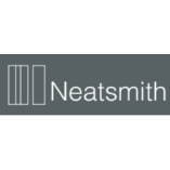 Neatsmith