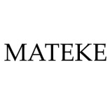 Mateke Consulting