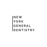 New York General Dentistry