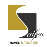 Saifco Travels & Tourism