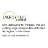 Energy4Life Centers