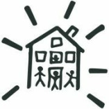 Jwp Mittendrin Neuruppin logo