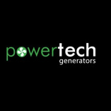 Powertech Generators