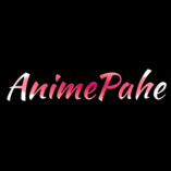 Animepahe Link - animepahe.link