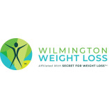 Wilmington Weight Loss