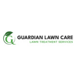Guardian Lawn Care