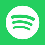 Spotify Premium Free APK 2021 develops new features