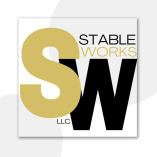 Stable Works