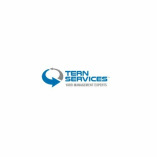 Tern Services