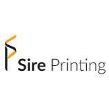 Sire Printing