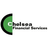 Chelsea Financial Services