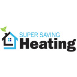 Super Saving Heating & Cooling