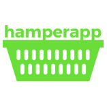 Hamperapp