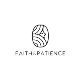 Faith And Patience