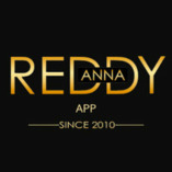 Top 5 Tips for Using Reddy Anna's Gaming Features