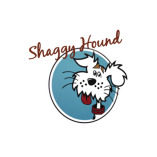 Shaggy Hound