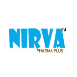 Nirva pharma plus BV